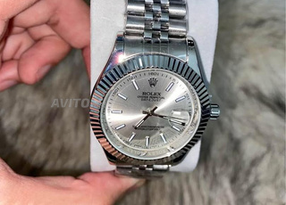 Monters Rolex en très bon état et bon prix 💯