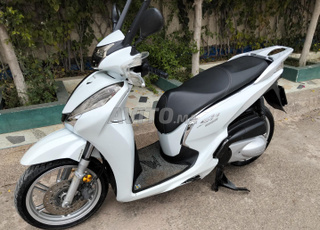 sh 300 modil 2018 diwna 2021