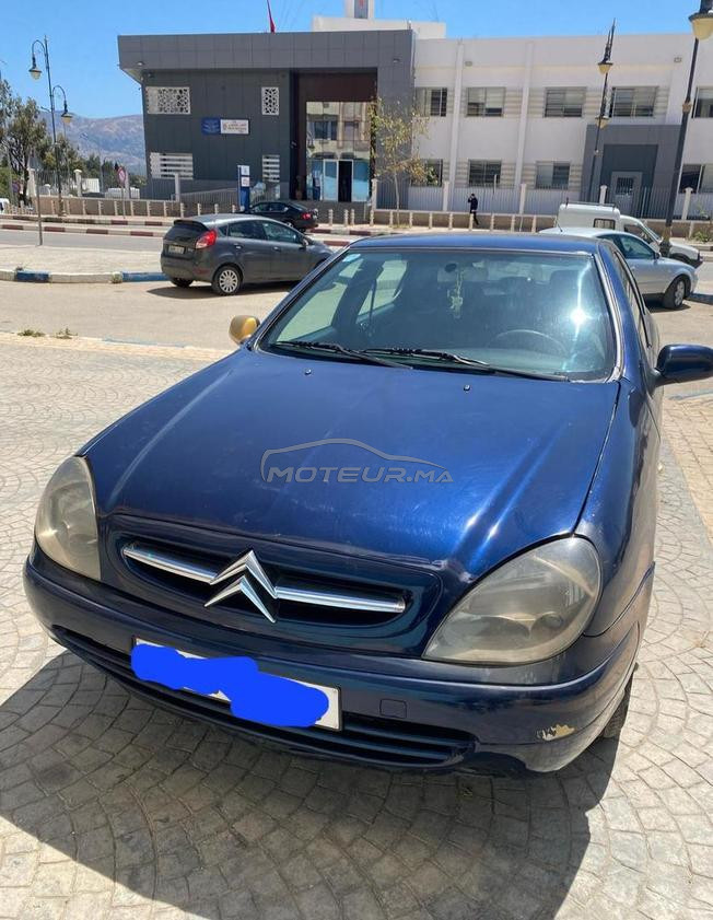 السيارة في حالة جيدة و اتصل بنا في اي وقت 