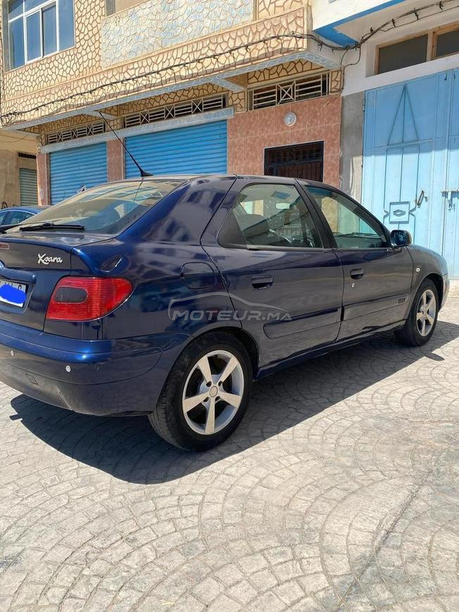 السيارة في حالة جيدة و اتصل بنا في اي وقت 