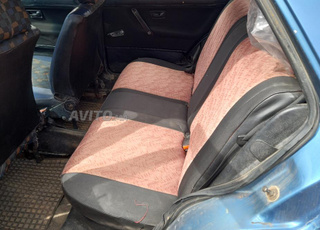 جولف 2 نقية كولشي فيها خدام 