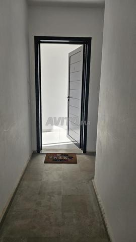 Magnifique appartement de 101m2 disponible - 2