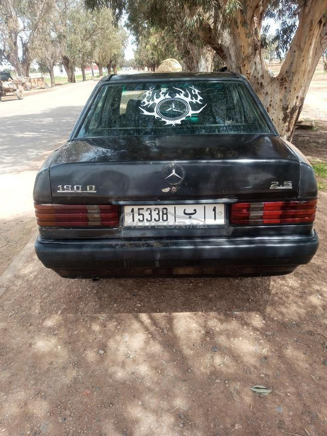 موديل 1986ديوانة1994