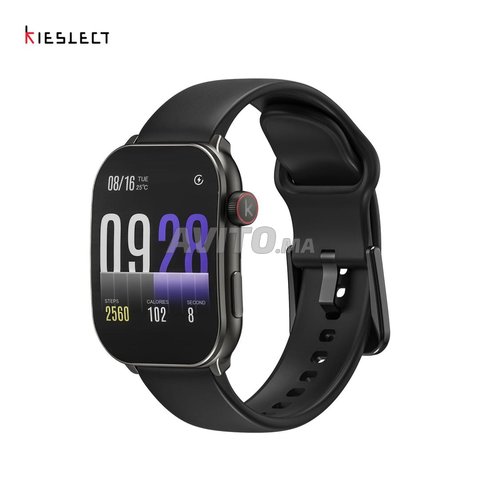 Kieslect Smart Calling Watch Balancs