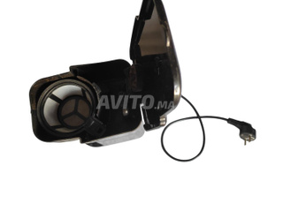 Cafetière, bon état