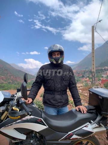 marrakech mnara dawdiyat