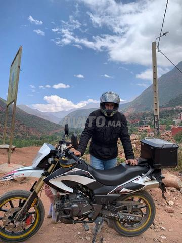 marrakech mnara dawdiyat - 2