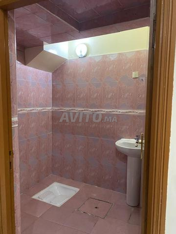 Dédiés pour les femmes salariés - 2