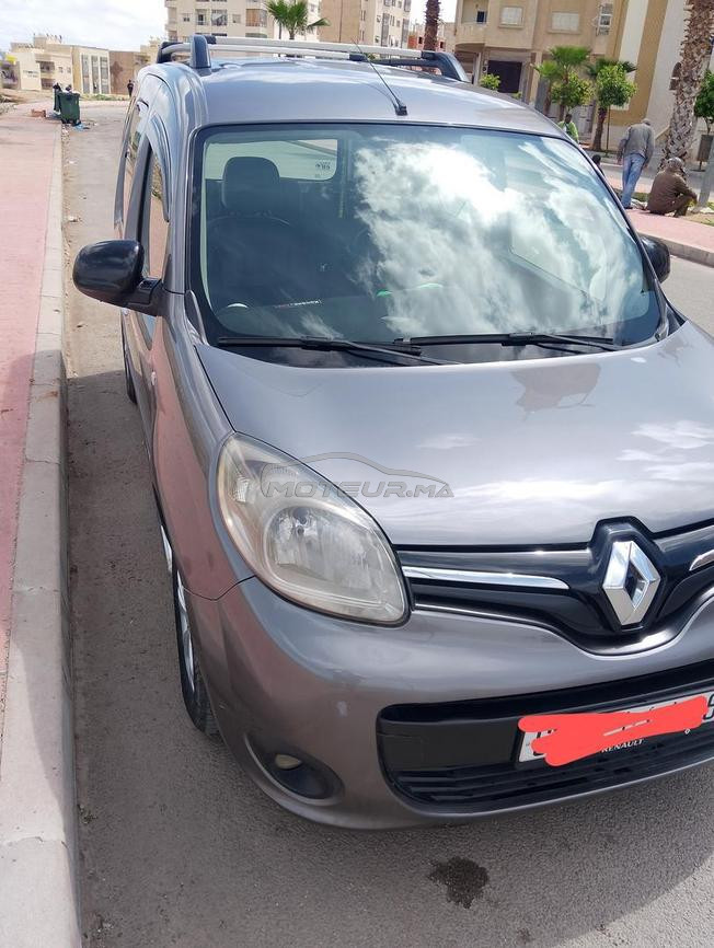 kangoo