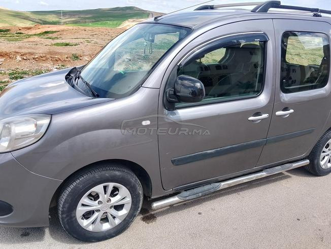 kangoo