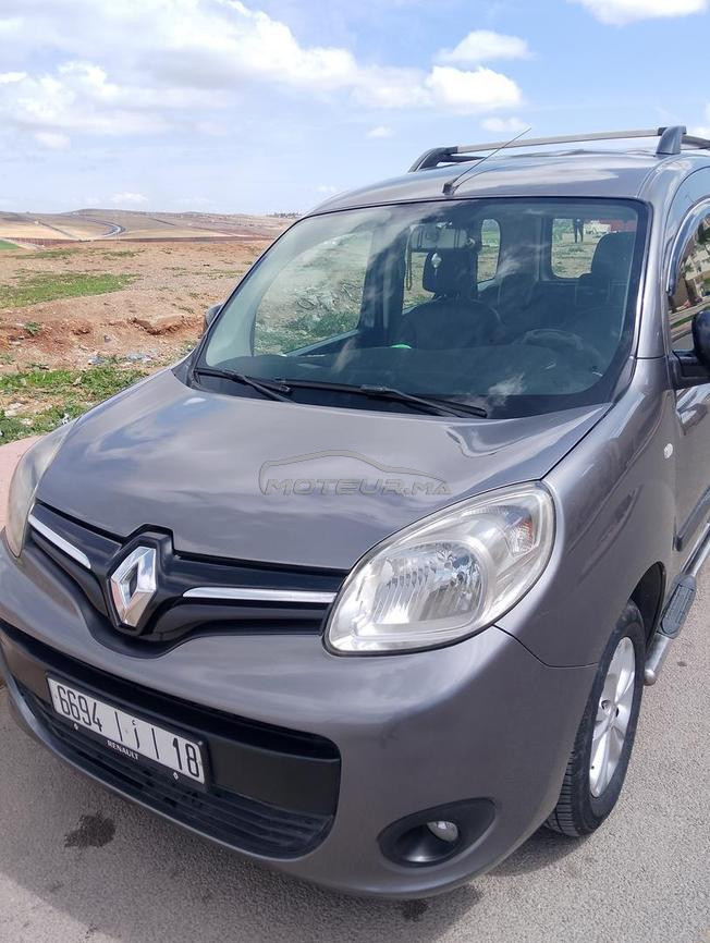 kangoo