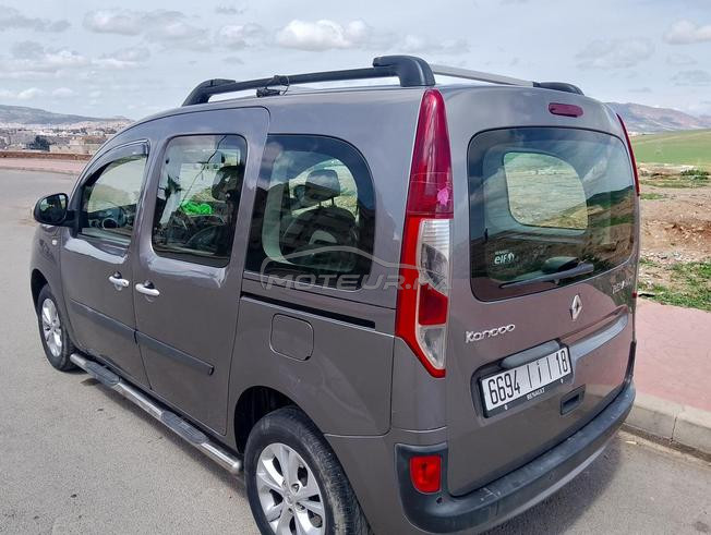kangoo
