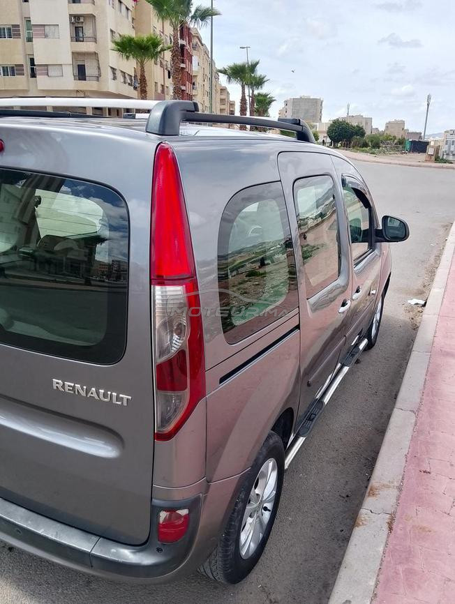 kangoo