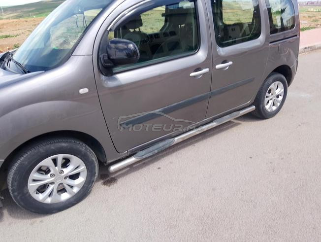 kangoo