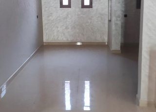 دار واعرة قريبة للفيلات 