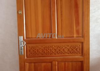 باب من الارز