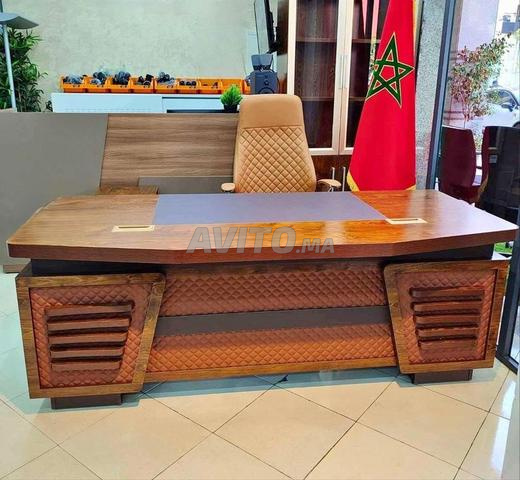 استوردنا الأفضل… وخفّضنا الأسعار من أجلك