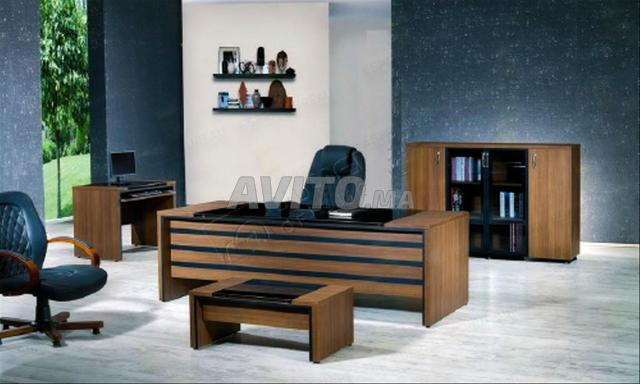 materiel infomatique et bureautique 