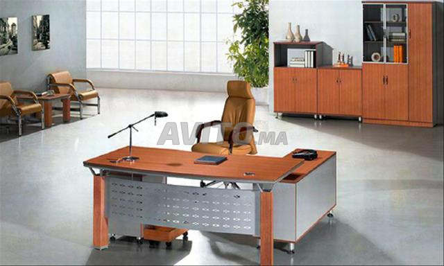 materiel infomatique et bureautique  - 2