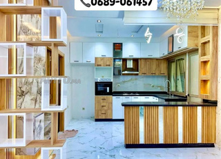 Appartement à vendre 100 m² à Bouznika