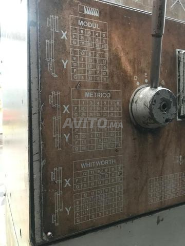 Tour Universel d'occasion à vendre  - 2