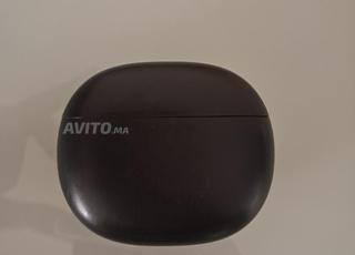 Redmi buds 4(tres bonne etat)