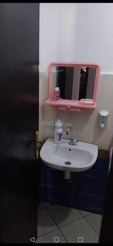 Appartement à vendre à Tanger ( mghogha kbira) - 2