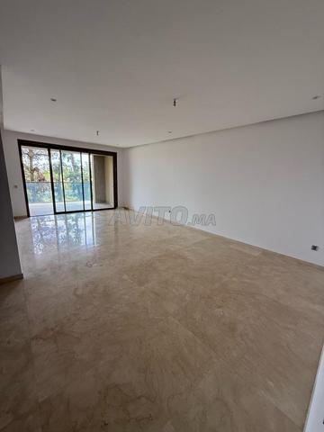 Appartement A LOUER à Eagles Hills SOUISSI - 2