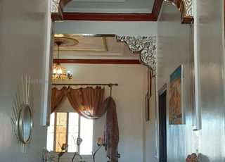 Mini villa à vendre neuf