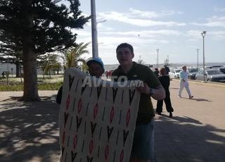 ز ابي جديدة