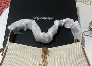 Sac à main à vendre  