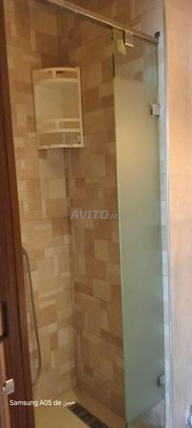 Appartement à vendre 64 m² à Bouskoura - 2