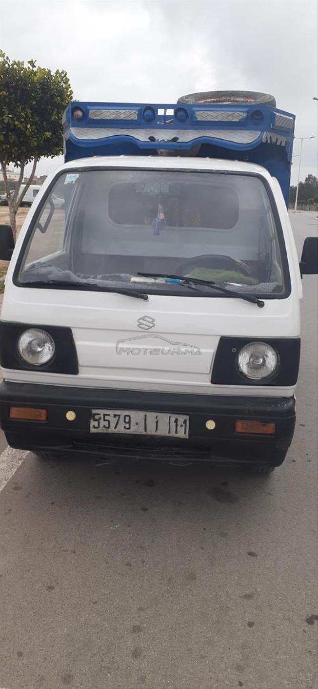 Hyundai sozzik
