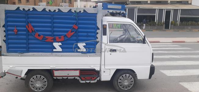 Hyundai sozzik