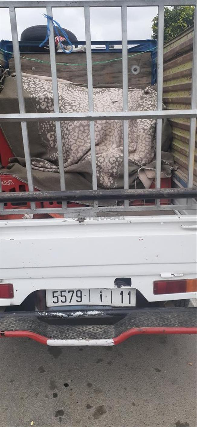 Hyundai sozzik