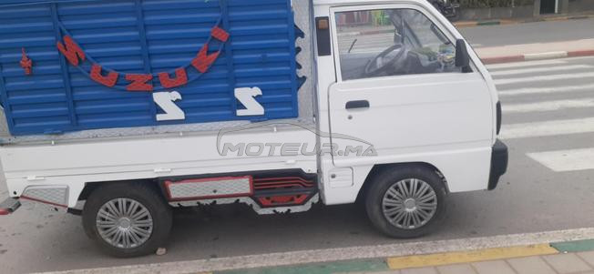 Hyundai sozzik