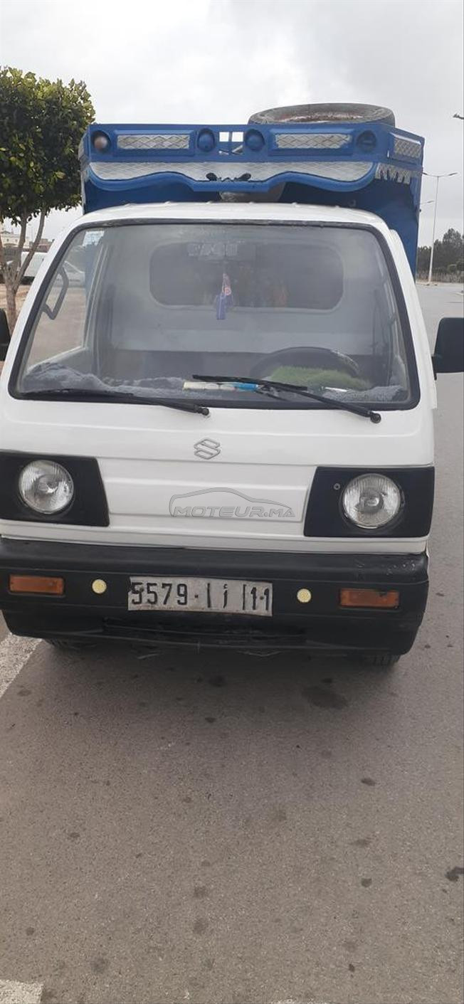 Hyundai sozzik