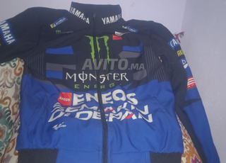 gaket yamaha makakralch lma 