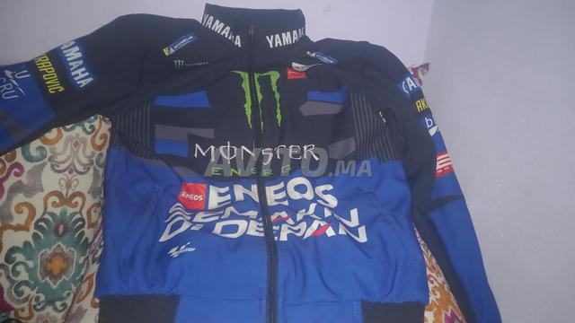 gaket yamaha makakralch lma 