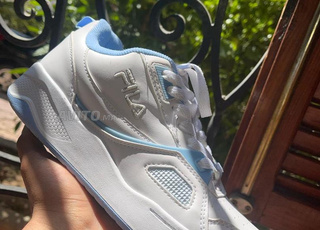 chaussure fils jdida diyal bnat nmra 39