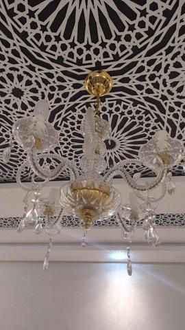 Appartement neuf sécurité 7/7 F3 - 2