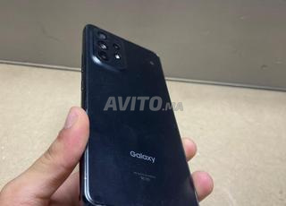 انزكان ايت ملول