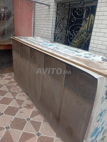 Appartement à vendre 2 m² à Casablanca - 2