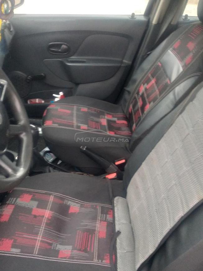 très bonne voiture 
