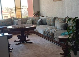 appartement ain atti9