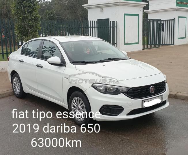 voiture tres bonne etat 