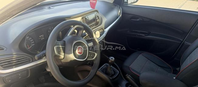 voiture tres bonne etat 