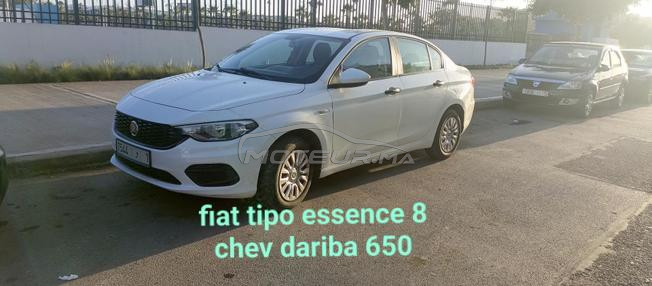voiture tres bonne etat 