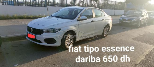 voiture tres bonne etat 