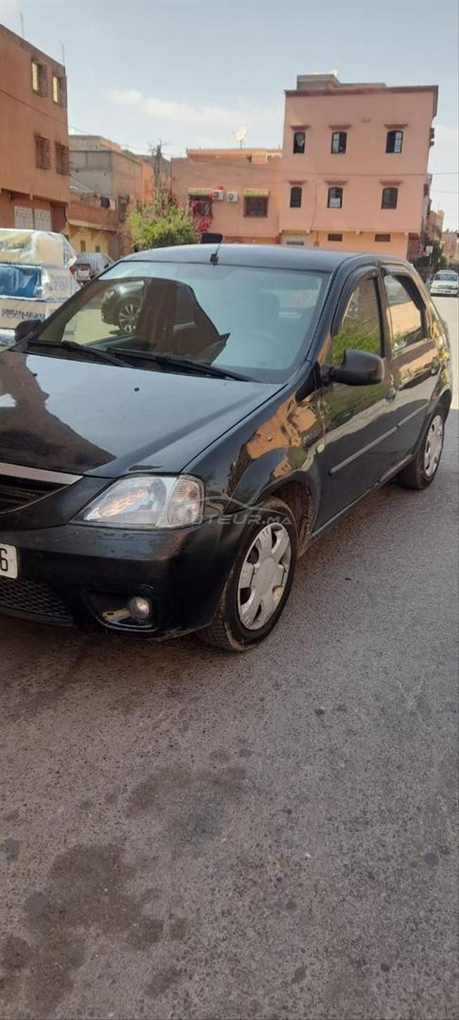 مراكش شارع محمد السادس 